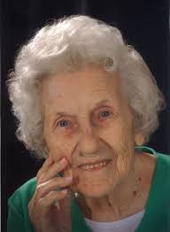 Juanita "Pete" Eldridge Obituary November 19, 2015