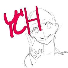 Hold Cute Ych Auction 2 Sloth By Donutisgreen Anime Poses Anime Poses Female Anime Drawings Tutorials