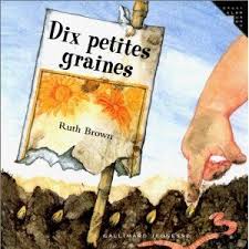 epingle sur activites autour du jardin des fruits et legumes