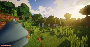 See more ideas about minecraft mods, . Pixelmon Extras Mod 1 12 2 Helpful Commands For Pixelmon 9minecraft Net