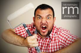 Featured Photographers Archives