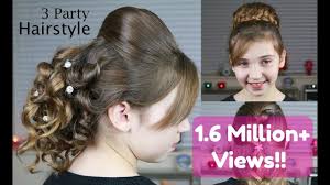 This video will show you how to create a traditional maharashtrian hairstyle known as peshwai khopa (top bun), on someone who. Bangladeshi Hairstyle Khopa
