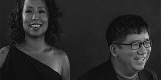 Hear65 Gig Guide Archive 2023