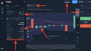 Trading with us is easier than you think. Olymp Trade Account Blocked What Are Profitable Trades Ausili Per Disabili E Anziani