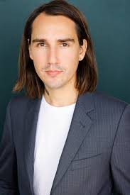 The Rotting of Casey Culpepper — Columbia University Film Festival