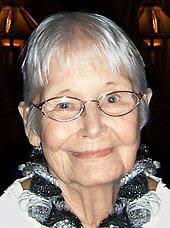 Dolores Pittman Obituary (2015)