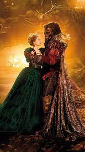 Interesting story with the best part being the gorgeous costumes/scenery and a pretty decent soundtrack. Beauty And The Beast 2014 Phone Wallpaper Moviemania Beauty And The Beast Beast Vincent Cassel