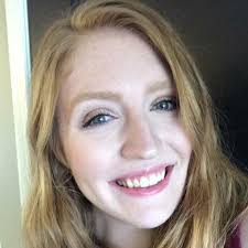 Amy Collins and Ryan O'Hara's Wedding Website