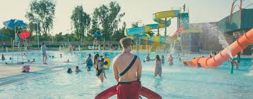 One of the best summer jobs for 14 year olds is washing cars as it helps them learn different methods of business advertisement and provides encouragement to be ambitious. 40 Summer Jobs For Teens And College Students Pt Money
