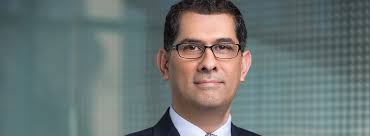 All stories published by Authority Magazine