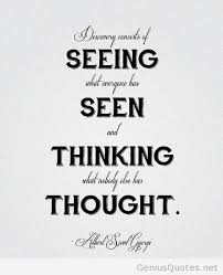 Fall Famous Quotes Regarding Education Quotesgram