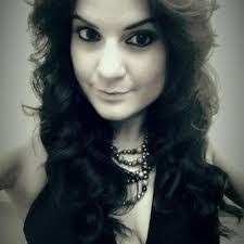 Carrie Sanchez's Instagram, Twitter & Facebook