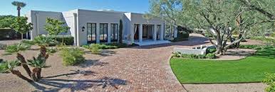Casa Blanca Estates Homes For Sale In Paradise Valley The Holm Group Estate Homes Patio Paradise Valley