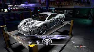 Sometimes used cars are purchased from individuals rather than dealerships, which can require more of the buyer's participation in the process of transferring the ti. Juiced 2 Hot Import Nights Review Gamespot