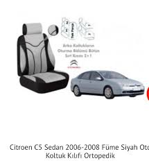 Citroen C5 Koltuk Kilifi Cesitleri Izmir Oto Koltuk Kilifi Facebook