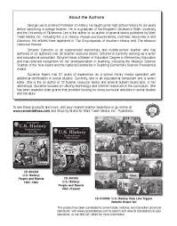 The mayas used a shell to equal 0, a dot to equal one, and a bar to equal 5.fill in 404264 Pages 1 18 Flip Pdf Download Fliphtml5