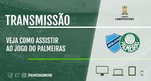 Na ocasião, o jogo foi tenso e o palmeiras só conseguiu vencer com um gol nos acréscimos, dá para imaginar o tamanho do teste em que ele foi submetido segundo o palmeiras, assim que souberam da história do sr. Jogo Do Palmeiras Sera Transmitido Pelo Site Aplicativo E Canal Do Youtube Do Sbt