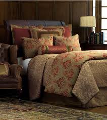 Luxury Bedding By Eastern Accents Botham Bedset Bed Linens Luxury Luxury Bedding Bedding Sets