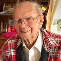 Bill Neal Cook Obituary 2018