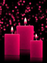 Pin On Damask Decorations And Weddings