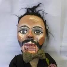 Club Pilates, 8011 University Ave, Ste C3, La Mesa, CA 91942, US