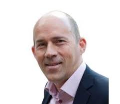 A Pragmatist's Guide to Telco AI: BT and Zayo