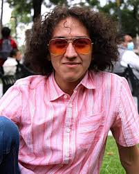 Nathan Cuevas (@nathancuevass) • Instagram photos and videos