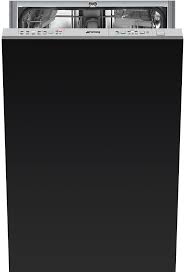 Whatever you buy just needs to be shorter than whatever the height of your countertop is. Ada Compliant Height 32 32 9 Dishwashers