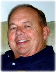 Obituary information for Darvin Dean Redding