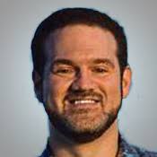 Explore all 465.000+ current jobs in united kingdom and abroad. What It Takes To Be A Risk Manager Kenneth Newman Central Pacific Bank