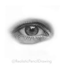 6 hrs of drawing, shading and blending. Realisticpencildrawing Com Drawrealistic Twitter