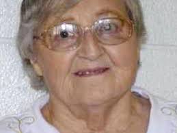 Marlene Myrna Haslam Fellows