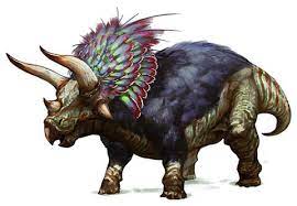 オリジナル 落書き詰め6 塗壁のイラスト dinossauro desenho