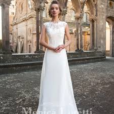 Das perfekte hochzeitskleid für jede frau. Aussergewohnliche Brautkleider Bei Munchen Gunstige Brautkleider Munchen