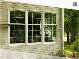 We did not find results for: Grilles A Closer Look At A Traditional Window Element Renewal By Andersen Of Memphis