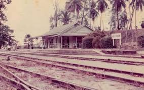 Check spelling or type a new query. Asal Usul Nama Tempat Di Malaysia Yang Masih Lagi Mengekalkan Unsur Penjajah British Iluminasi