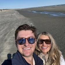 Sommer Powell and Brandon Goad's Wedding Website