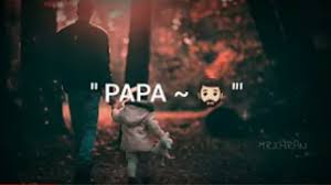 Happy fathers day images 2021: Obgrv6barqsg0m