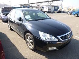 Lichtpause arbeitsrecht / bildschirmarbeitsverordnung bildscharbv arbeitsrecht 2020 : Sbt Japan Sbt Japan Cars Used Cars Suv There Is No Way To Have A Quality Used Car But To Check This Company Out Alakadarr