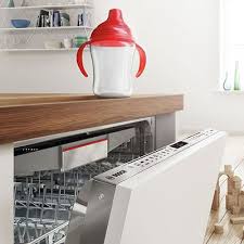 Ensuite, je poserais le lave vaisselle là, il serait donc à hauteur de 80cm, le haut (panneau de commande) à environ 160cm. Lave Vaisselle Pose Libre 45 Ou 60 Cm Bosch Electromenager