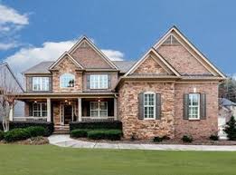 Zillow Has 1 139 Homes For Sale In Canton Ga View Listing Photos Review Sales History And Use Our Detailed Real Estate Filte House Styles Zillow Real Estate
