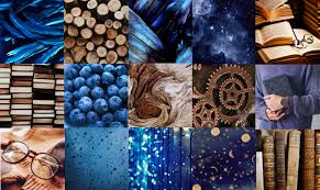 Aesthetic Laptop Wallpaper Collage Largest Wallpaper Portal Blue aesthetic wallpapers collage page for you to see. aesthetic laptop wallpaper collage