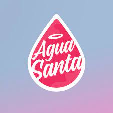 78 likes · 1 talking about this. Agua Santa Peru Photos Facebook