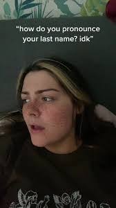 Roxanne Byrne's Instagram, Twitter & Facebook