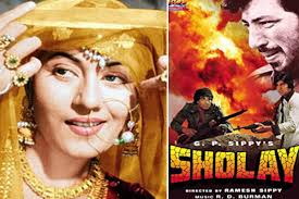Check out these 45 best hindi movies of all time. 19 Old Bollywood Movies To Watch On Netflix Amazon Prime Video And Hotstar Amid Lockdown