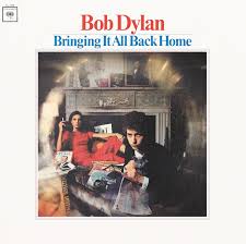 Last played aug 18, 2010. Happy Birthday Bob Dylan I D