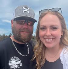 What's the price range for a GT with good interior and paint?