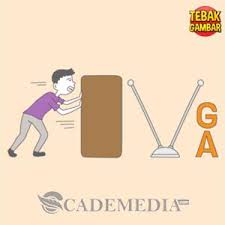 Kunci Jawaban Tebak Gambar Level 48 Nomor 1 20 Beserta Gambarnya Lengkap Cademedia Com