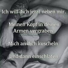 Ahnliches Foto Spruche Schone Spruche Liebe Romantische Spruche