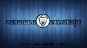 Manchester City Background Pc